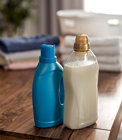 Suzhou Brotherpacking Plastic Co., Ltd.