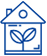 Suzhou Brotherpacking Plastic Co., Ltd.